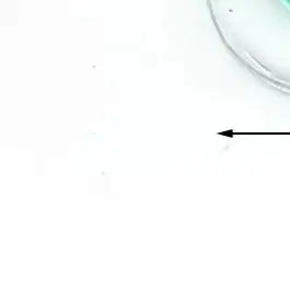 

6m/Roll Dental Polishing Strip Adjacent Teeth Diastema Cleaning Polishing Size Coarse Medium Fine Dentistry Consumables