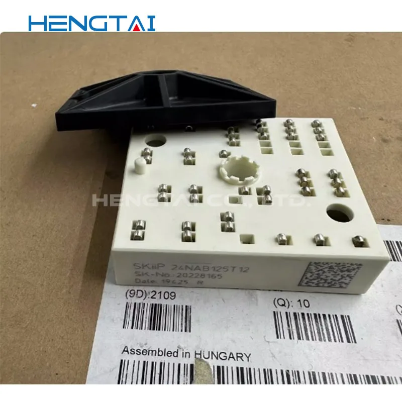 SKIIP20NAC12IT42 SKIIP20NAB12T45 SKIIP20NAB12T34 20NAB12T1738NAB12T4V1 SKIIP24NAB125T12 SKIIP20NAC12IT2 SKIIP22NAB125T12 MODULES