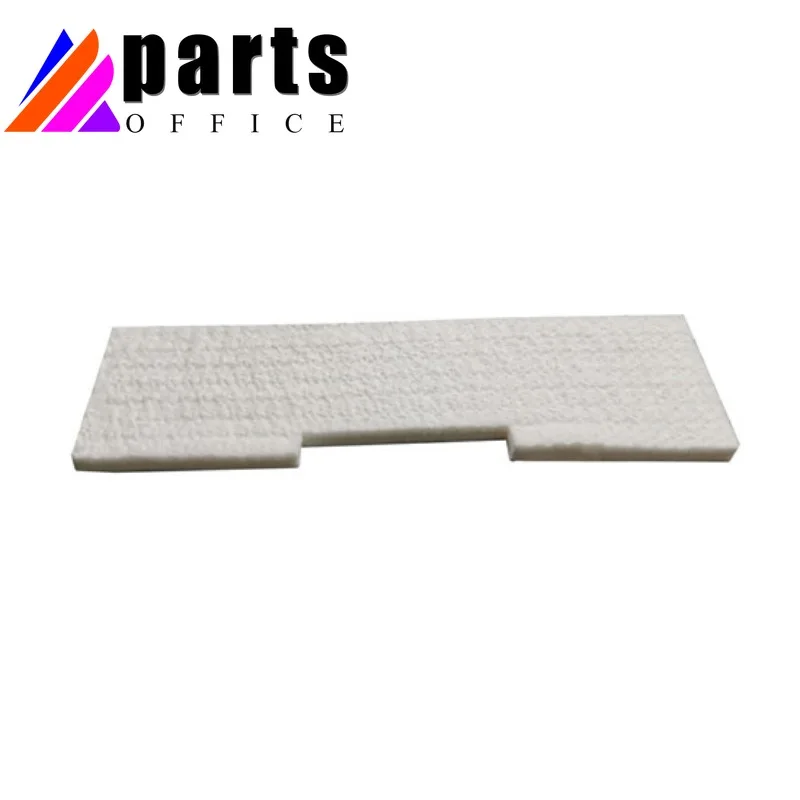 

50PC C12C890191 Waste Ink Maintenance Tank Pad Sponge for EPSON 4000 4800 4880 7600 7800 7880 7890 7900 9600 9800 9880 9890 9900