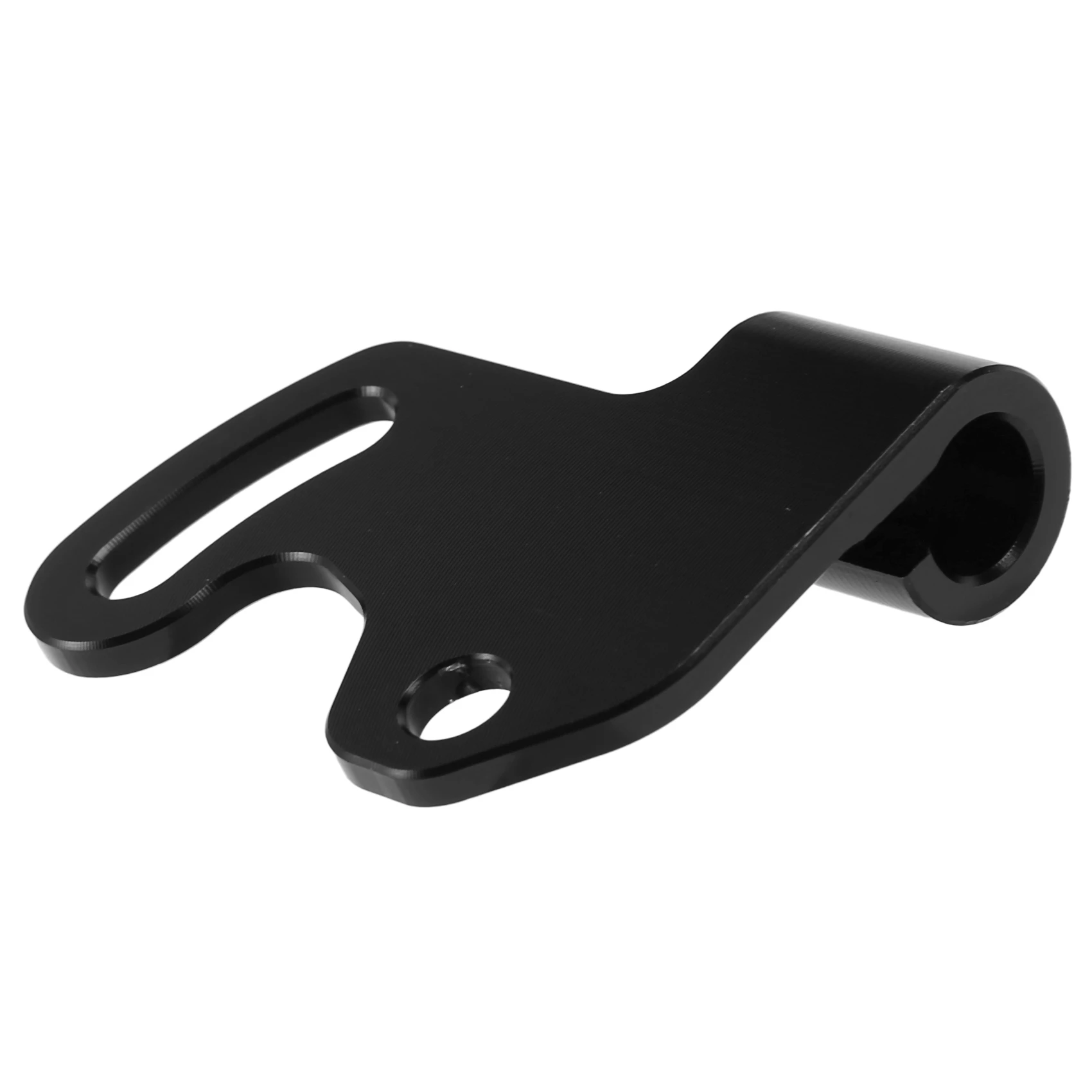 A11F-Motorcycle One Finger Clutch Lever Clutch Arm Effortless Protection For CFMOTO 800MT 800 MT MT800 2021 2022