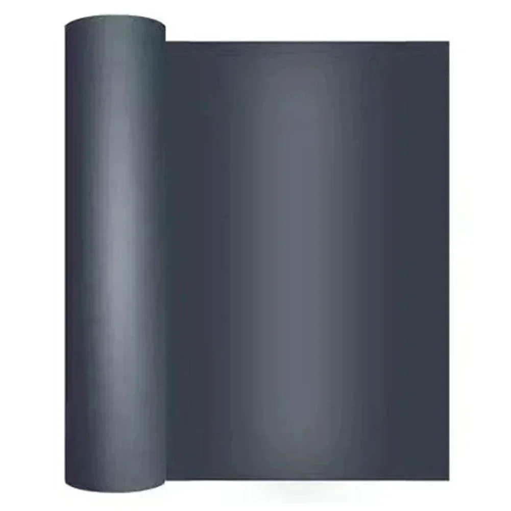 

Термоизоляционная клейкая лента для керамических помещений, устойчивая к высоким температурам, герметичная, водонепроницаемая, с длительным сроком службы