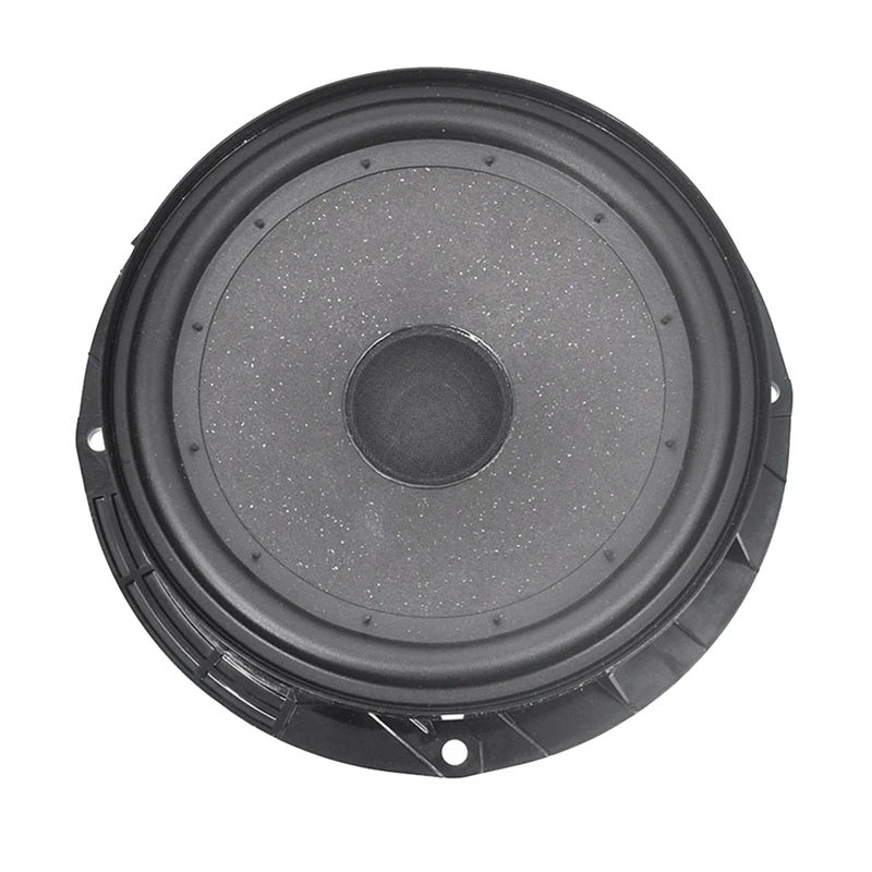 5KD035454 Car Front&Rear Door Speaker For VW Golf 6 MK5 MK6 Jetta Subwoofers 5KD 035 454 5KD-035-454