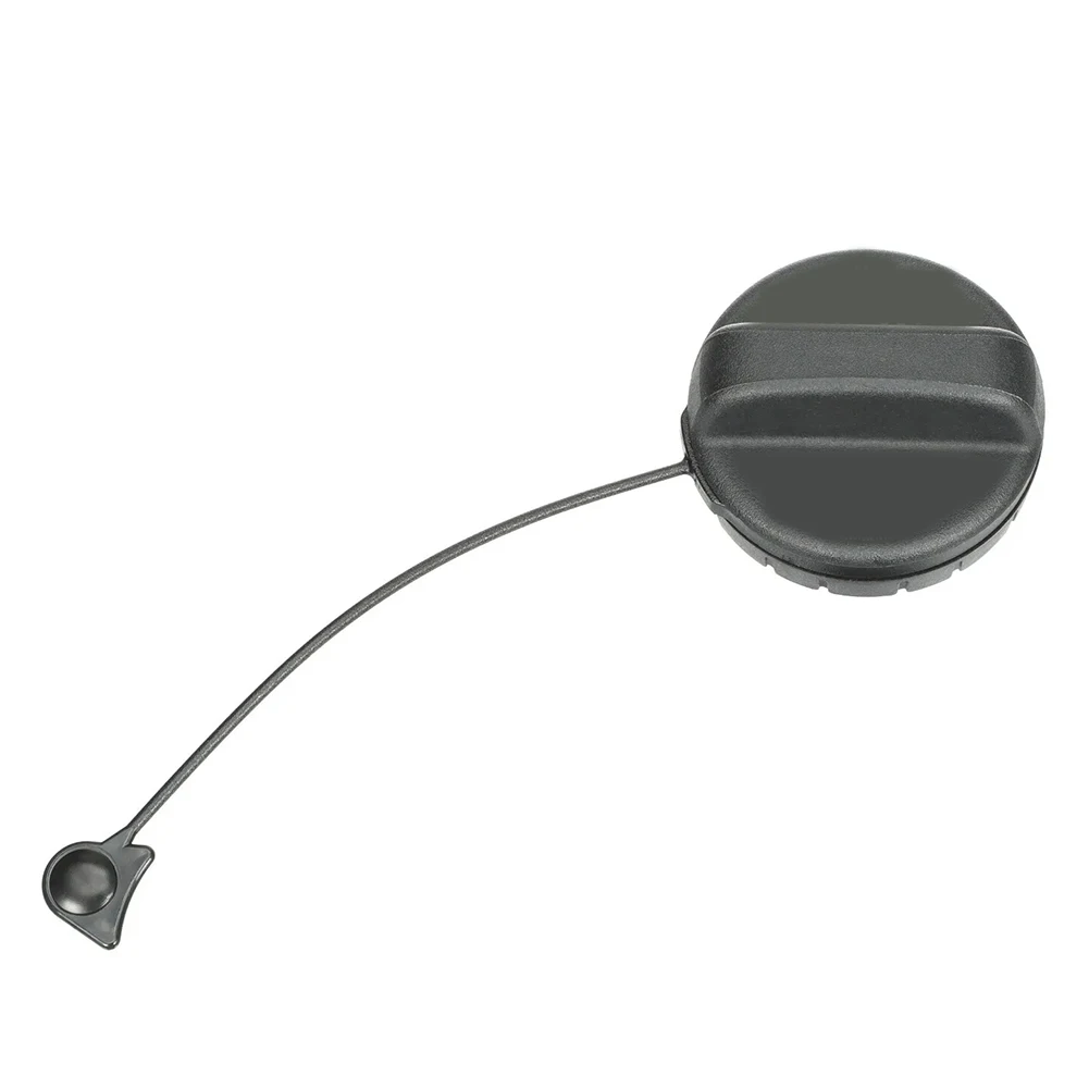 As Shown In Picture CX-3 CX-5 CX-9 Fuel Cap Wear Resistant Design Anti-Corrosion Feature Car Accessories For CX-3