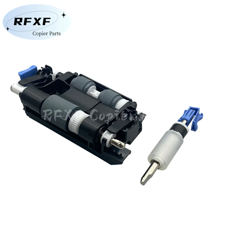 FM1-D740-010 ADF Document Paper Feeder Pickup Roller for Canon IR 2635 2645 C3020 C3025 C3125 c3320 Copier Spare Printer Parts