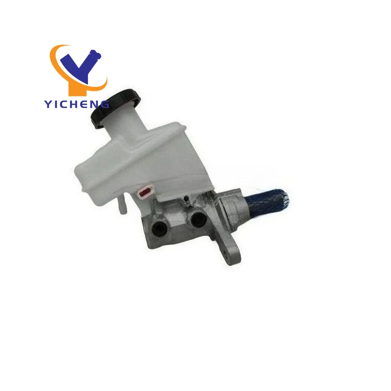 maitre-cylindre-de-frein-51100-65j10-pour-suzuki-grand-vitara-2005-2015-5110065j11