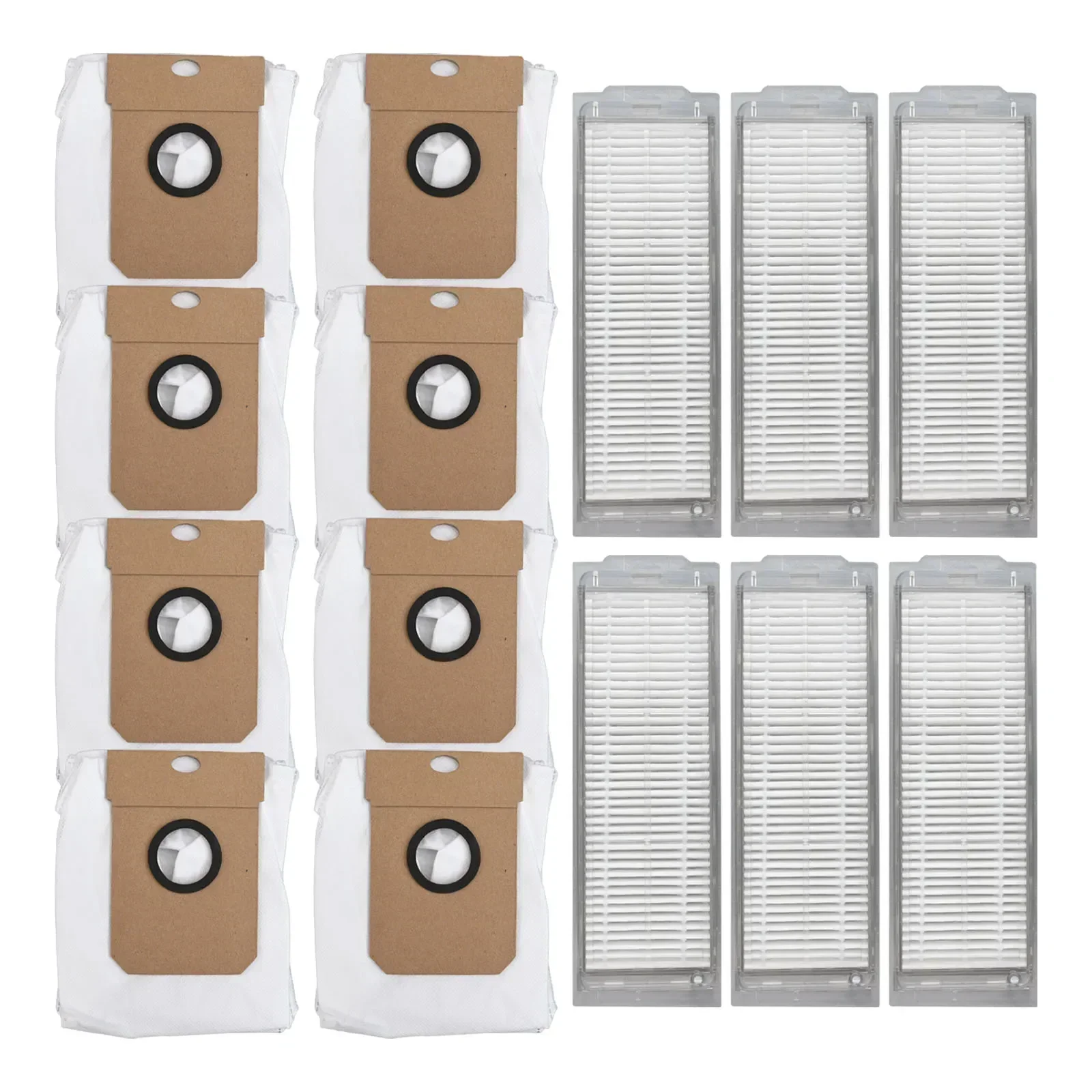 

Фильтр для удаления пыли. Комплект мешков для сбора пыли. Мешки для сбора пыли. Очиститель окружающей среды. Удобное удаление. Эффективная фильтрация.