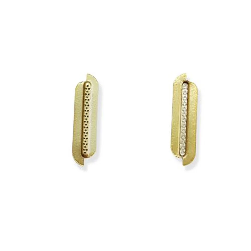 SPEAKER EARPIECE GOLD DUST NET FOR HUAWEI Y6 PRO SLA-L22 Y6 PRO SLA-L09 P9 LITE MINI Sound Speaker Headset Replacement Parts