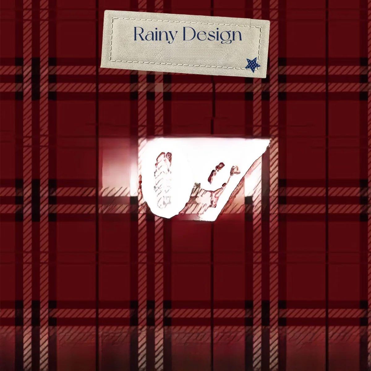 

Rainy End of Year Special Collection 2 Women's Korean Sle Faionable Clothing Winter Season Regular Thin Ladies' Wear