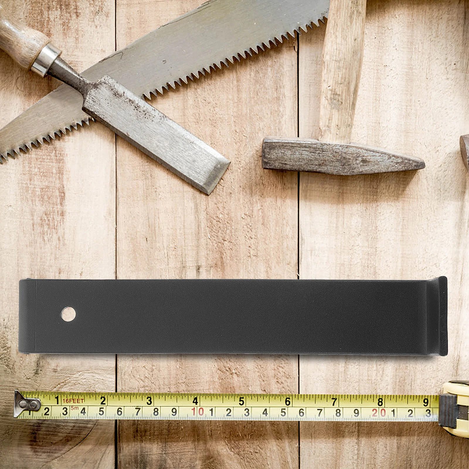 1 шт., инструмент для установки деревянного пола