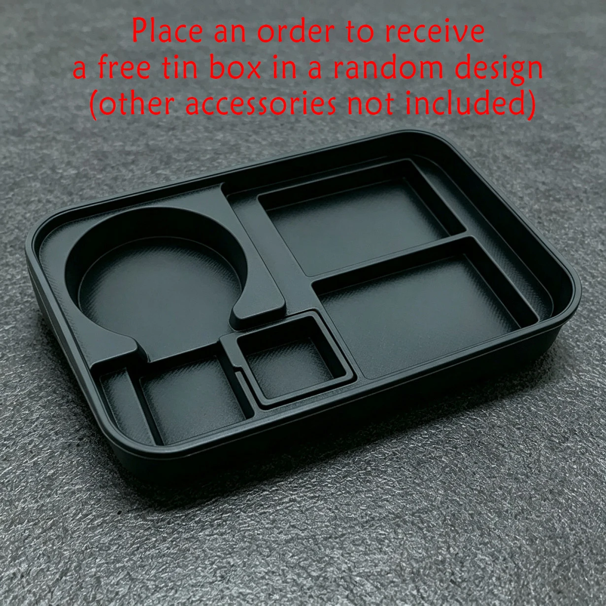 Pokemon PTCG Variety Box Start - 3D Printing Card 评论和价格