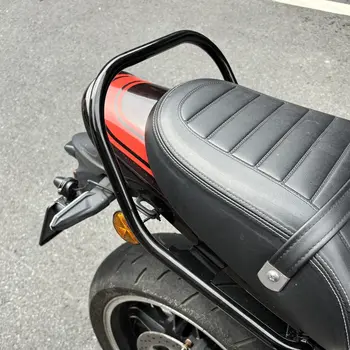 10 best sales Accesorios para la z900rs - №10