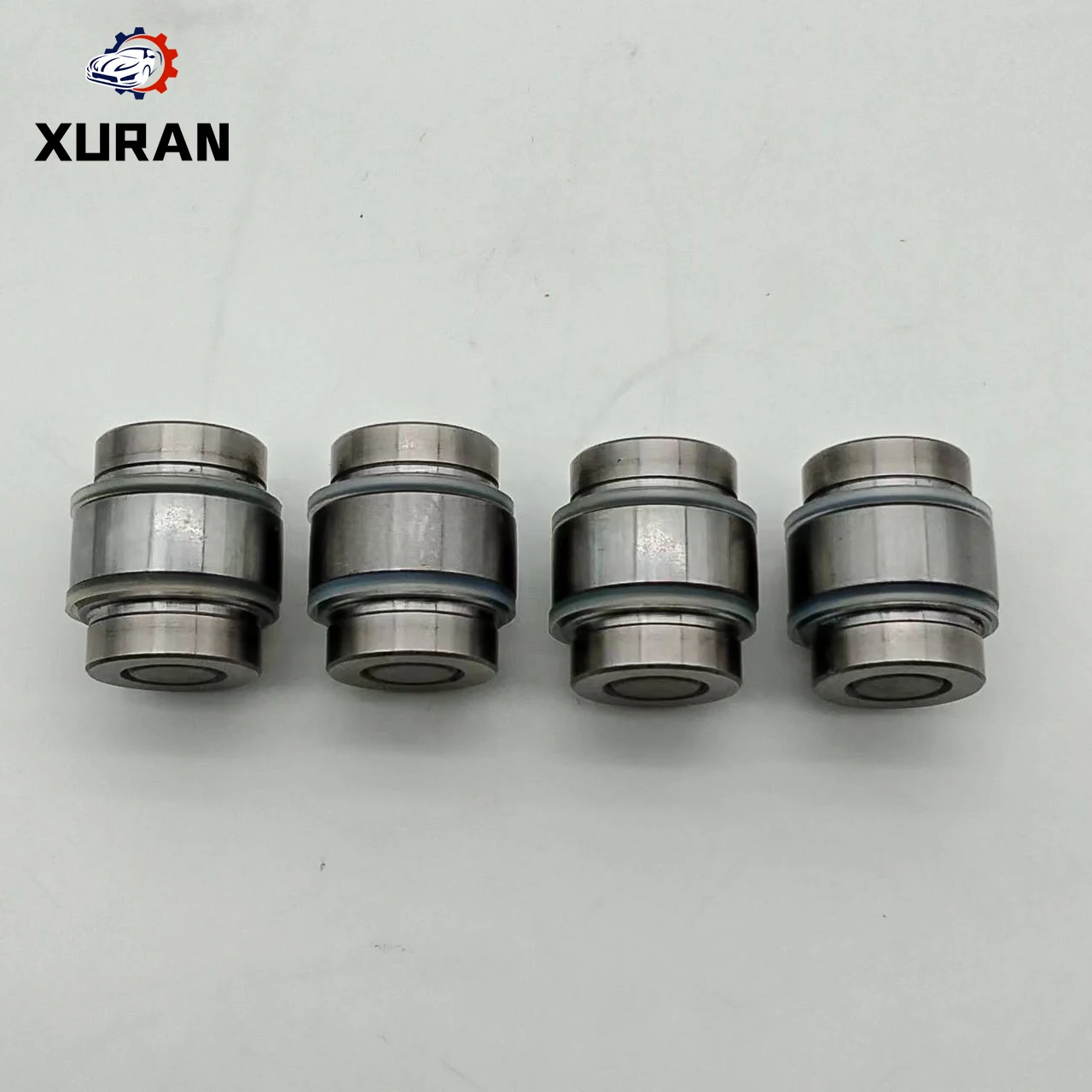 OEM NEW 6DCT250 DPS6 Auto Transmission Clutch Shift Fork Bearings Car Accessorie126226 For Ford Focus Fiesta