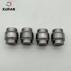 OEM NEW 6DCT250 DPS6 Auto Transmission Clutch Shift Fork Bearings Car Accessorie126226 For Ford Focus Fiesta