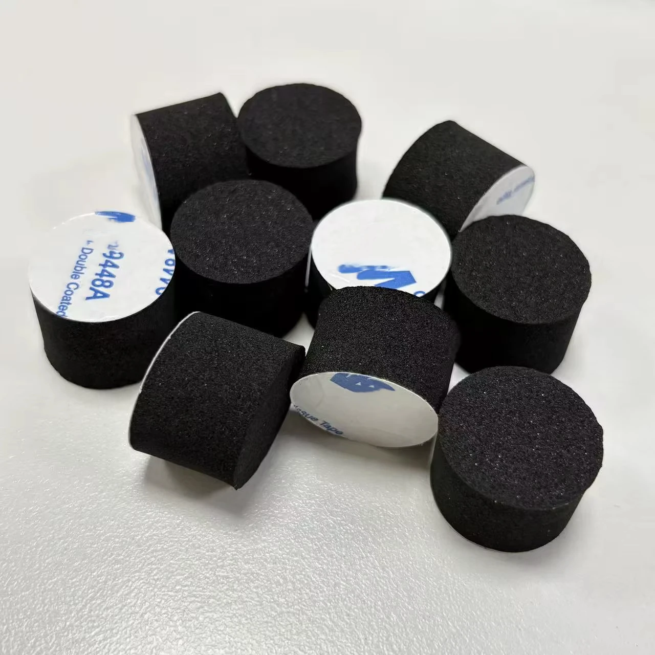 Vervangend onderdeel Elektrisc - Foam Roller Trigger Point recensie en prijs