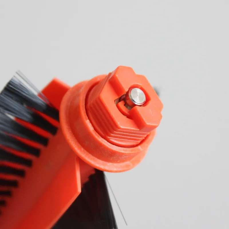 Main Brush For Xiaomi Mijia Mi Robot Vacuum-Mop Pro / STYTJ02YM 2S 3C Viomi V2 PRO V3 SE Vacuum Cleaner Replacement Parts view 6