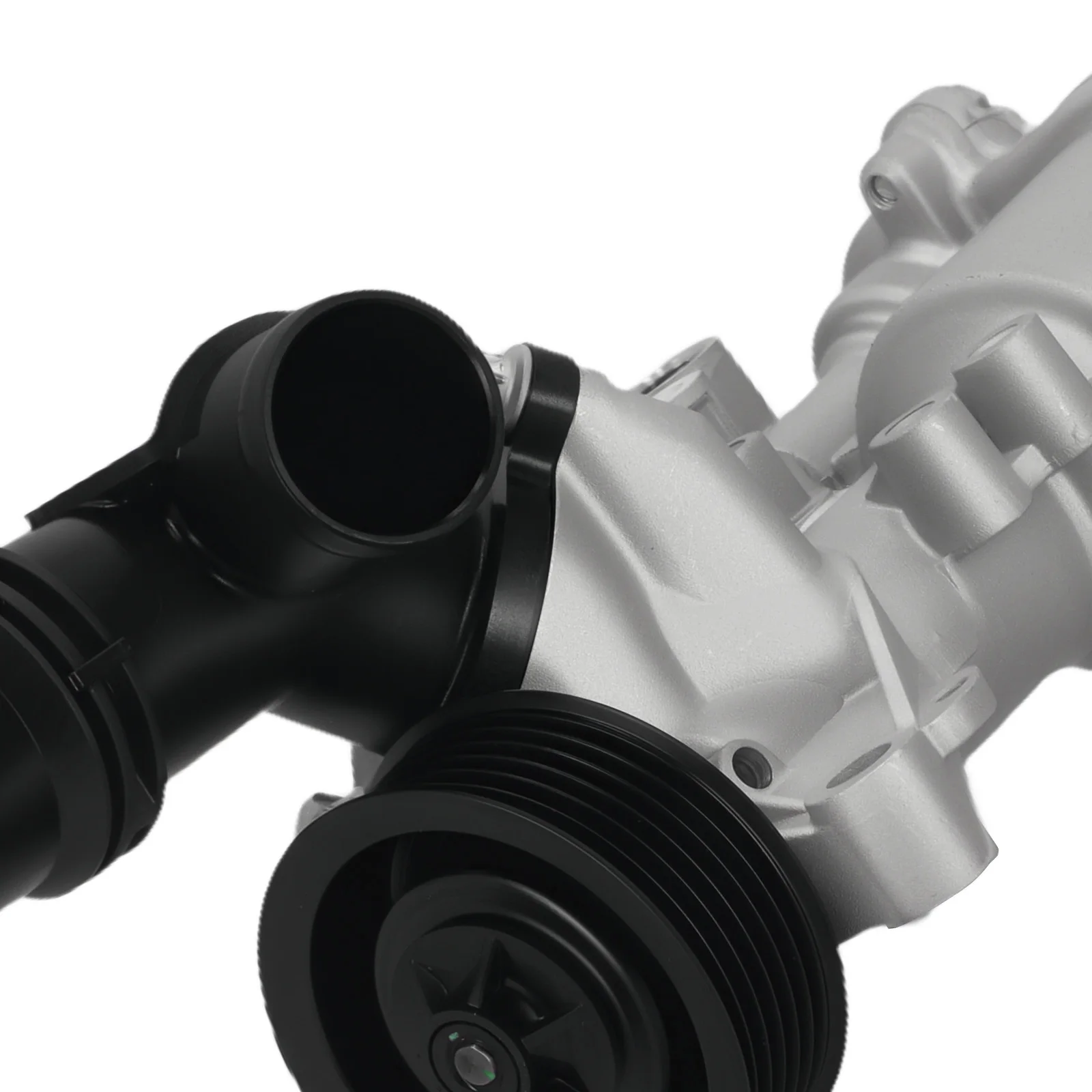 메르세데스-벤츠 Metris 2.0 리터 2016-2020 274-200-10-00 2742000907 용 워터 펌프 키트