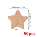 star