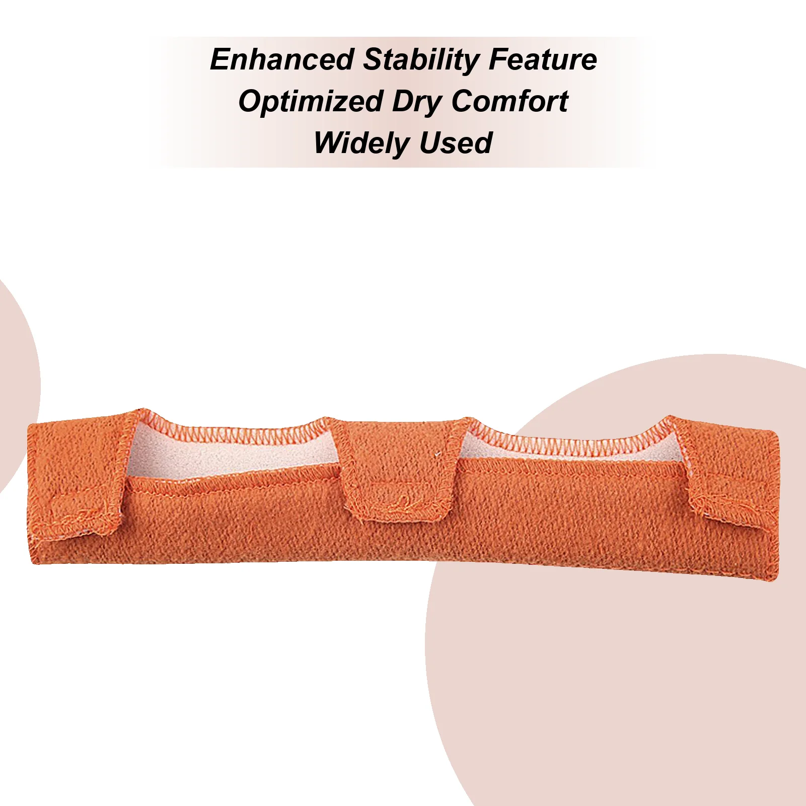 

Hard Hat Sweat Liner Helmet Sweat Absorbing Insert Washable Absorbent Safety Helmet Liner For Architect Electrician Welding