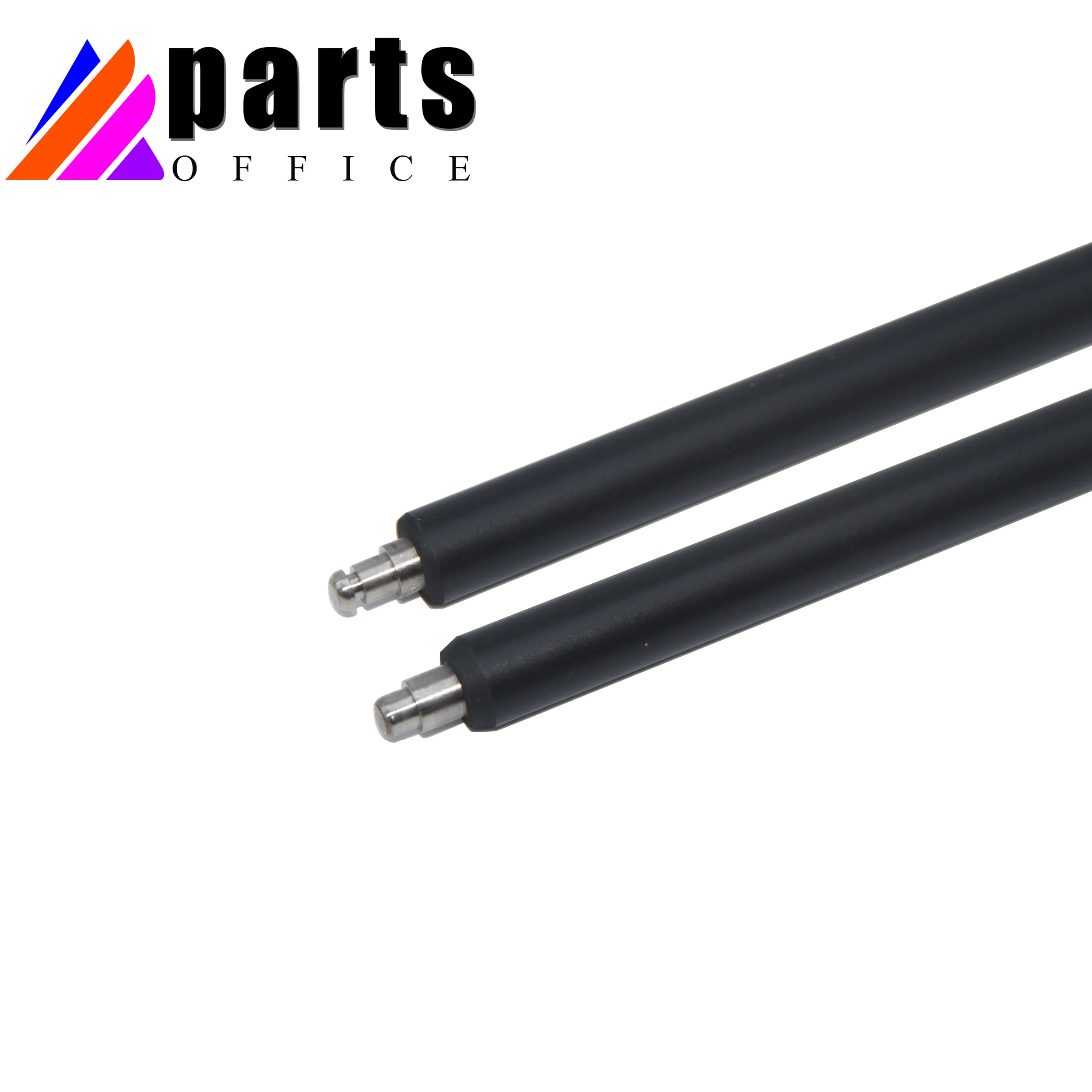 

5PC AD02-7012 Primary Charge Roller for RICOH 2035 2045 3035 3045 1035 1045 MP 3500 4000 4001 4002 4500 5000 5001 5002 SP 8100DN