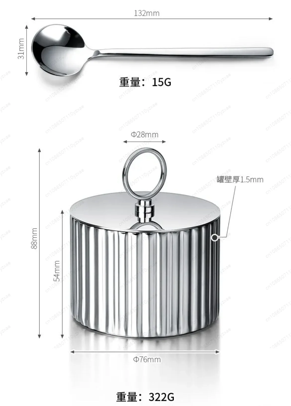 tarro-de-condimentos-para-caja-de-condimentos-de-lujo-ligera-tarro-de-sal-de-alto-valor
