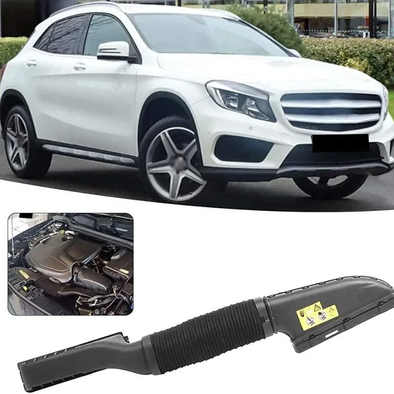 

2700900382 A2700900382 2700900100 2700900282 Selang Tabung Saluran Masuk Udara Mobil Untuk Mercedes-benz CLA250 GLA45 AMG