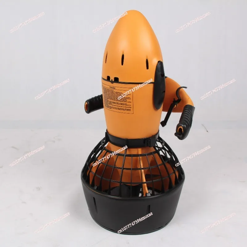 الغواصات الرياضية المائية، معدات الغطس تحت الماء، السباحة، ركوب الأمواج الكهربائية #4