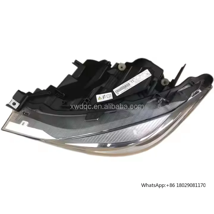 For Bmw 3 Series F3…