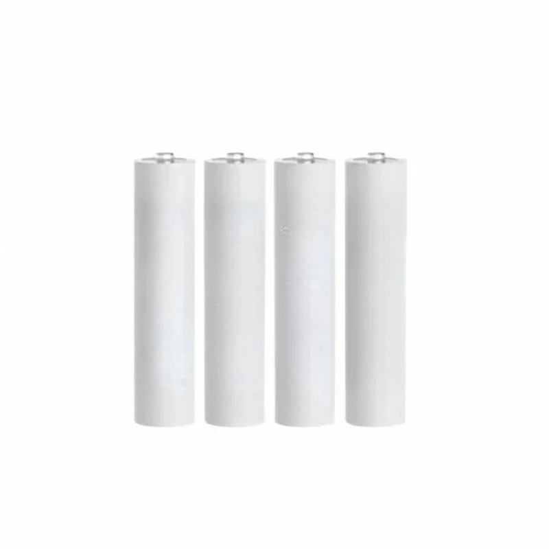 For Bestone 7 AAA Rechargeable Battery Mouse Keyboard Remote Control Durable Large Capacity 1300mAh