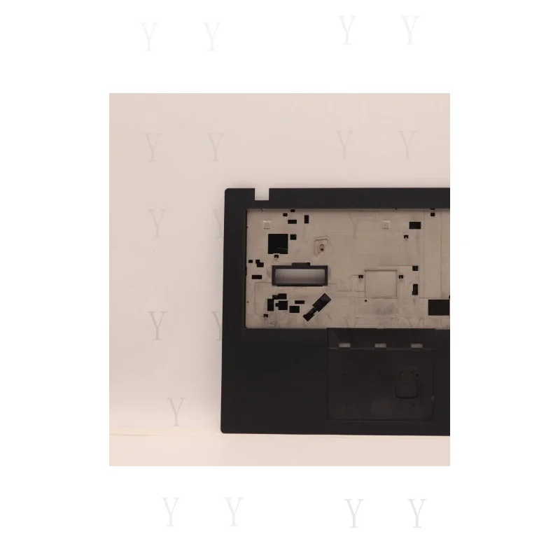 

Новый/Оригинальный верхний корпус (C-Shell) с подставкой для рук для ноутбука Lenovo L14, артикул 5CB0S95394