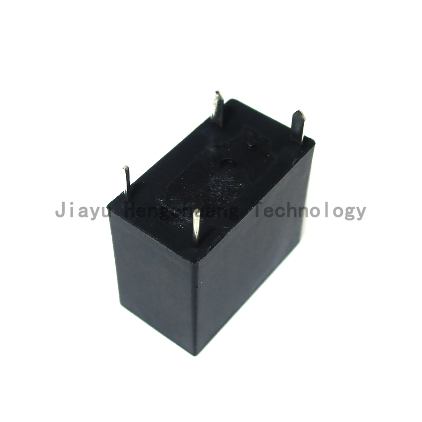5PCS QY32F-T 012DC-HSP 16A 12VDC 4-pin Universal HRS3FTH-S-DC12V Power Relay