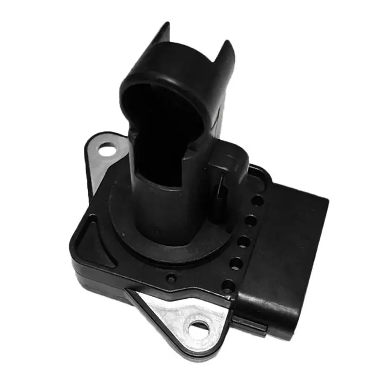 

AC34-Mass Air Flow Meter Sensor Meter MAF 1X43-12B579-AA 1X4312B579AB For Jaguar Volvo