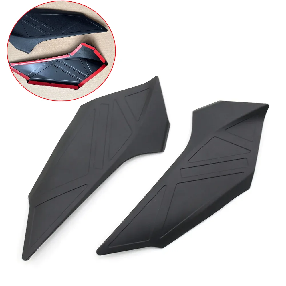 

Motorcycle Side Frame Panel Guard Protector For BMW R1300GS R1300 GS R 1300 GS 2024 2025 Fairings Cover