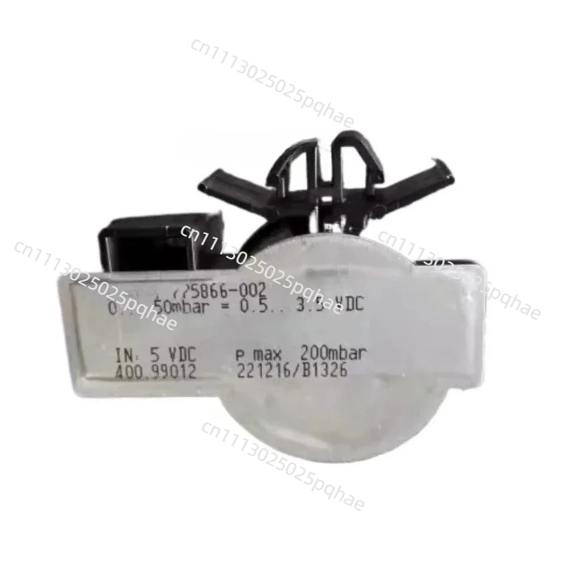 Pressure Transmitter Water Level Switch 775866-002, Compatible with Hobart AM60K AM900 H502L Dishwasher