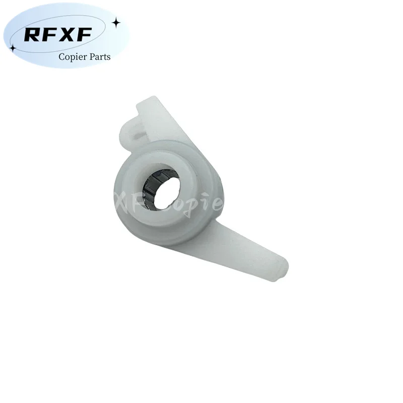 FL3-2159-000 Cleaning Paper Gear For Canon IR 6075 6065 6055 6265 8105 6275 ir6075 ir6055 One Way Hook Gear Copier Printer Parts