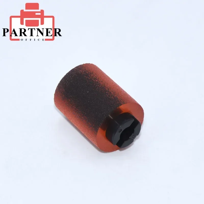 A00J563600 A00J-5636-00 Pickup Feed Roller For Konica Minolta Bizhub C224 368 552 558e 652 654 754 C253 C280 C284 C308 XG7013