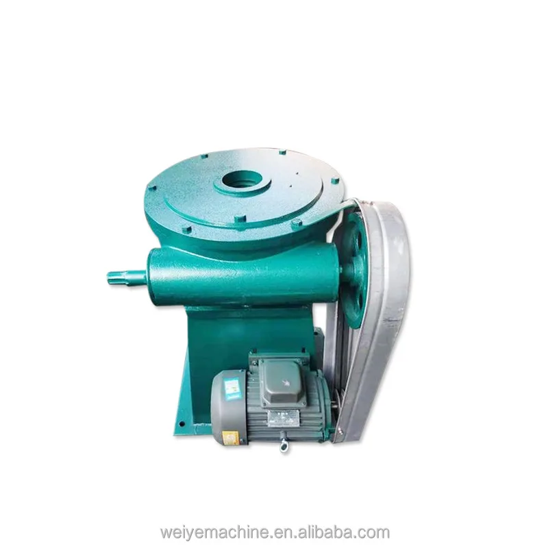 Sluice Gate Screw Hoist Side Rocking Hoist Water Conservancy Irrigation Canal River Channel Motor-Hand Operated Gate Hoist