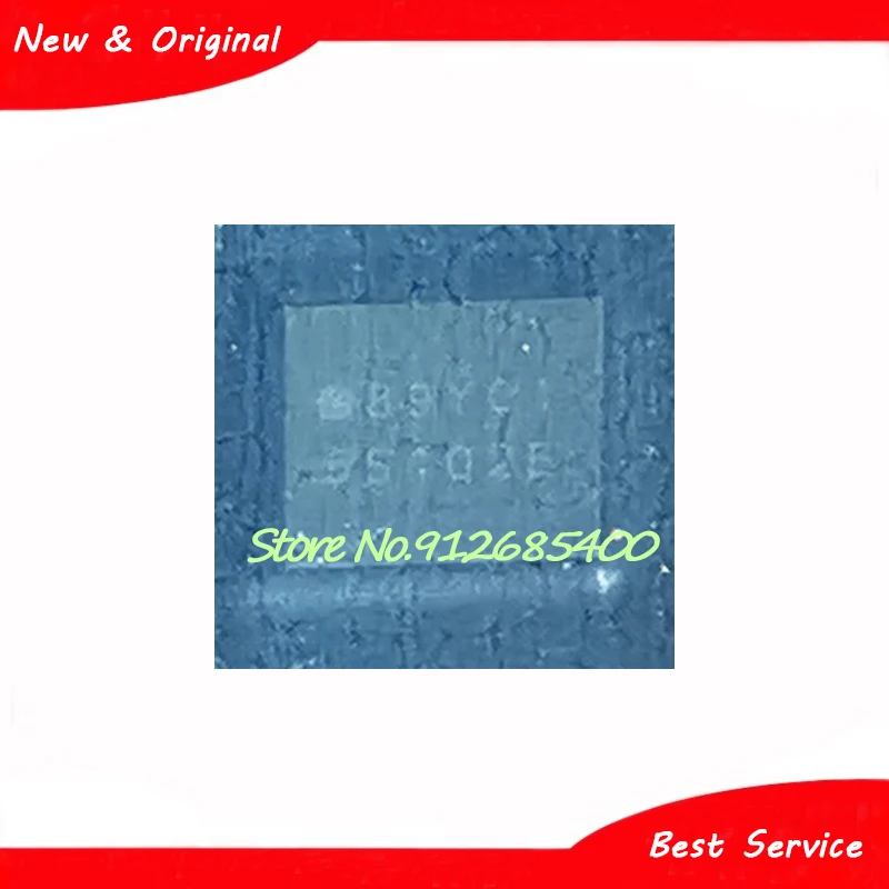 BGA 신제품 및 오리지널 재고, QM18389TR13, QM18389, 로트당 2 개