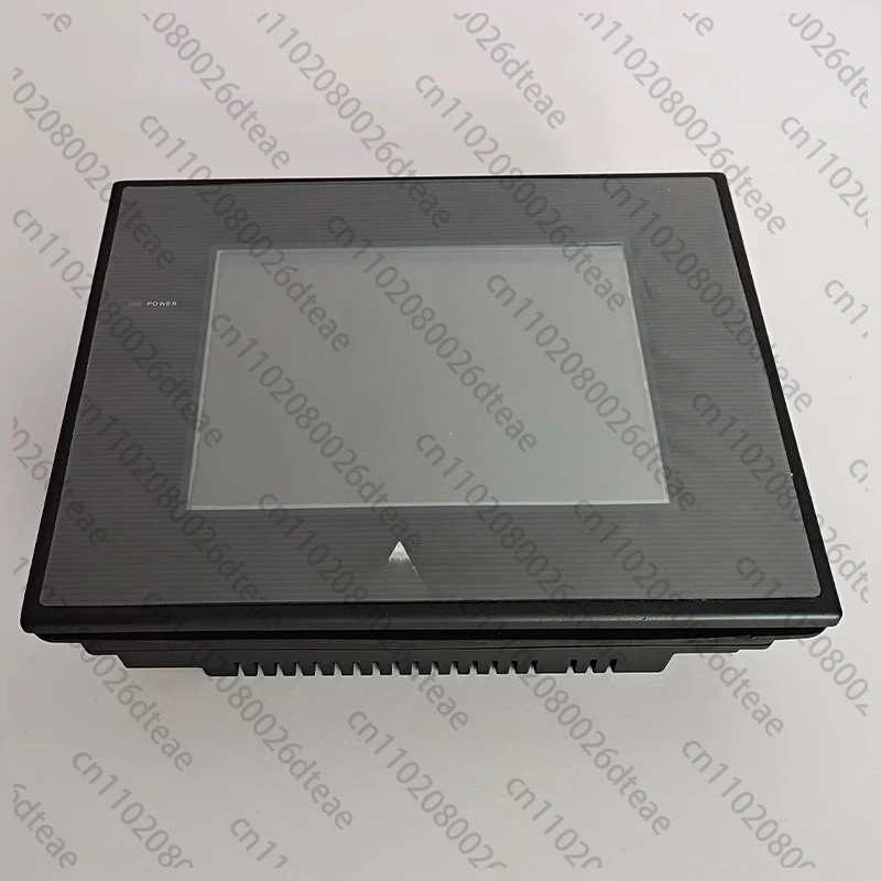 DOP-B05S100/B07S410/B10S411 DOP-AS57BSTD/A10THTD1 touch screen