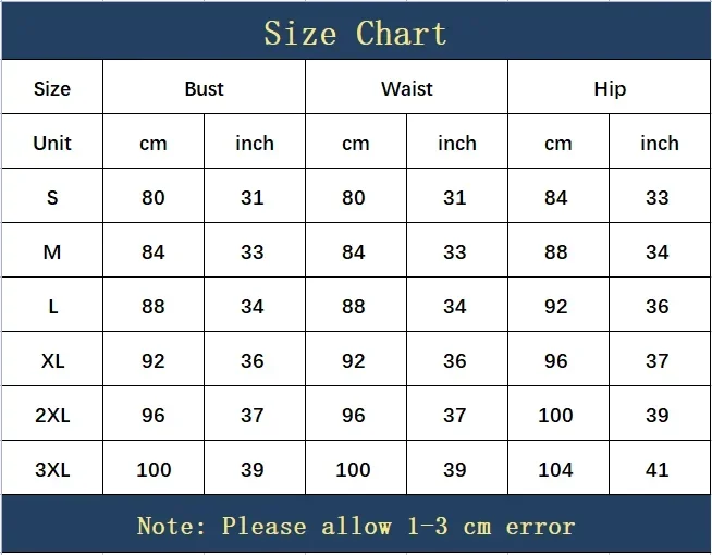 فساتين أفريقية للنساء أنيقة عتيقة للحفلات فستان دانتيل مثير فستان شبكي مجوف Bodycon فستان ماكسي للسيدات أبيض