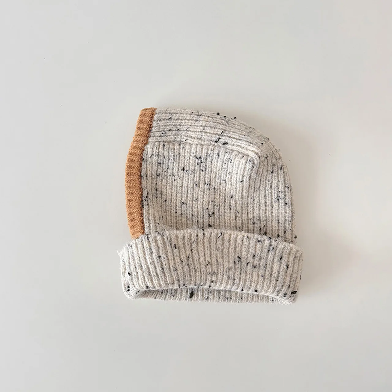 Thumbnail 2 - #38 Highest Rated Knitted Kids Hats to Buy in 2026