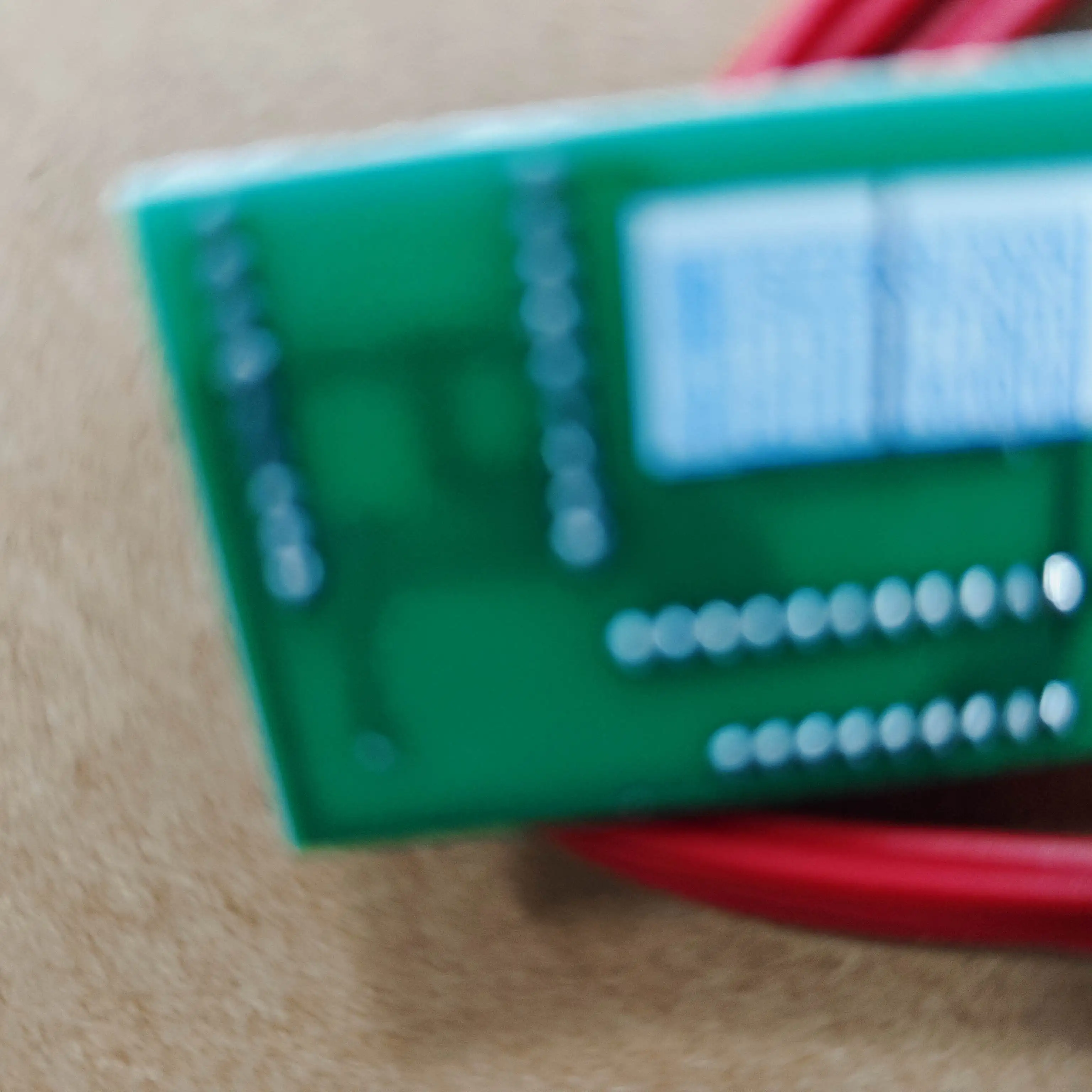 

Auto Reset Permanent Use 10 82 11 84 85 For HP500 HP800 HP510 Chip Decoder For HP Designjet 100 500 800 120 130 510 111 Plotters