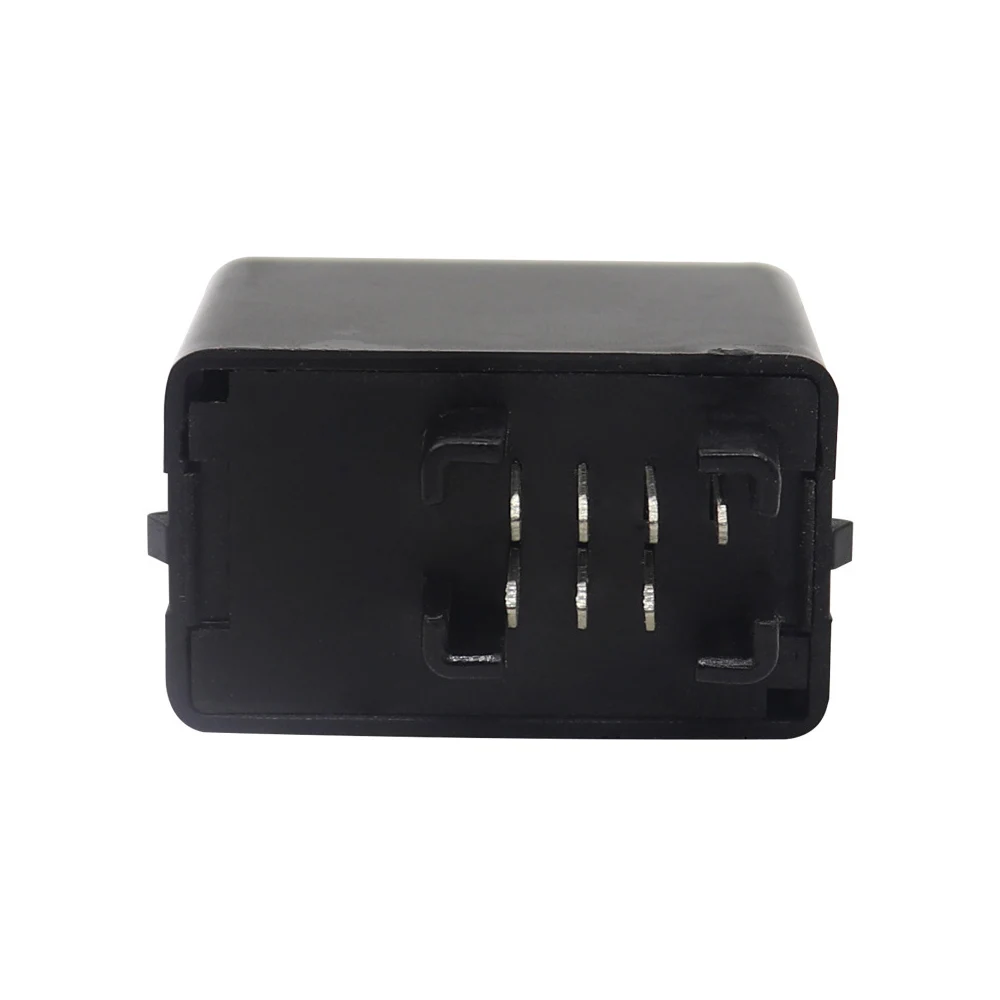 conjunto-decodificador-de-rele-de-7-pinos-para-luzes-estroboscopicas-suzuki-acessorio-eletronico-para-conversao-de-motocicletas