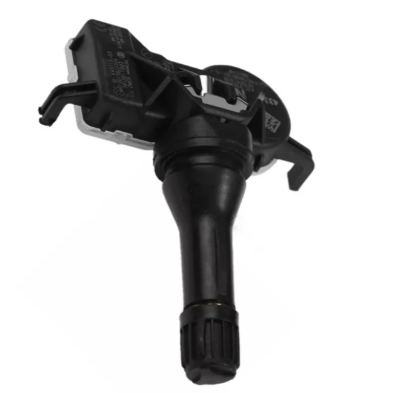 

1pcs Fits For Renault Kadjar 2015-On 407004cb0a Tyre Pressure Monitoring Sensor Tpms Alarm Tools Car Accessories