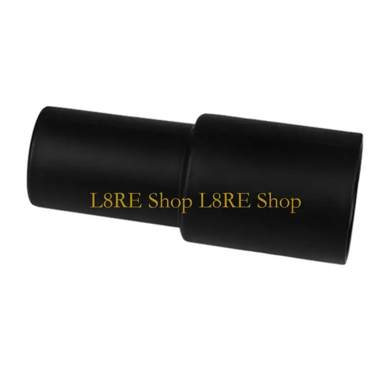 L8RE 3X конверсионного разъема адаптер вакуумный шланг -адаптер 32 мм преобразование в 35 мм