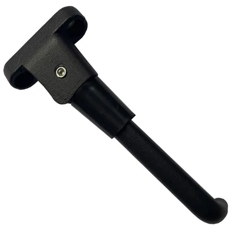 אופנועים ו-ATV