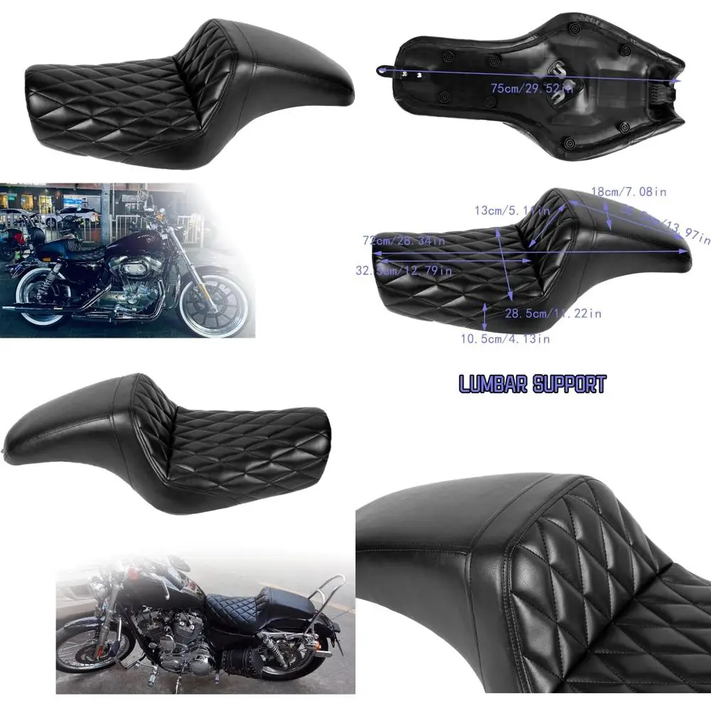 

Fluffy Leopard Seat Covers for Cars Front Seat Covers Carseat Front Two Seat Protectors with 2 Neck Pillows for Truck SUV Auto-B