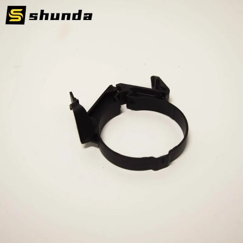 

A1121410440 AIR FLOW SENSOR BRACKET FOR MERCEDES-BENZ S W220