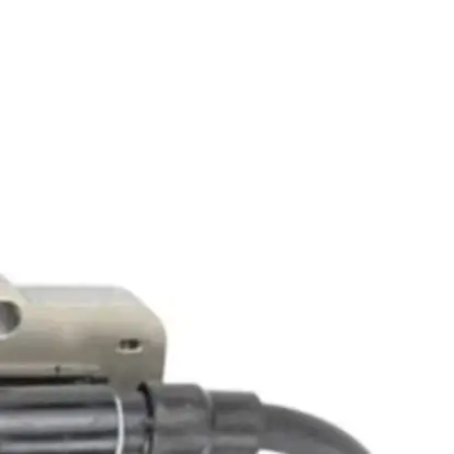 Ignition Coil for 12-584-04-S 12-584-05-S CV15S CV14S For L110 LT155 LT160 CH15 Engine Models Used in Lawn and Garden Tools