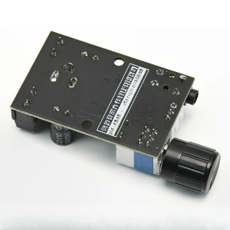 SOTAMIA TPA3110D2 미니 앰프 30Wx2 디지털 전력 증폭기 스테레오 2 채널 오디오 사운드 스피커 Amplificador Home Amp