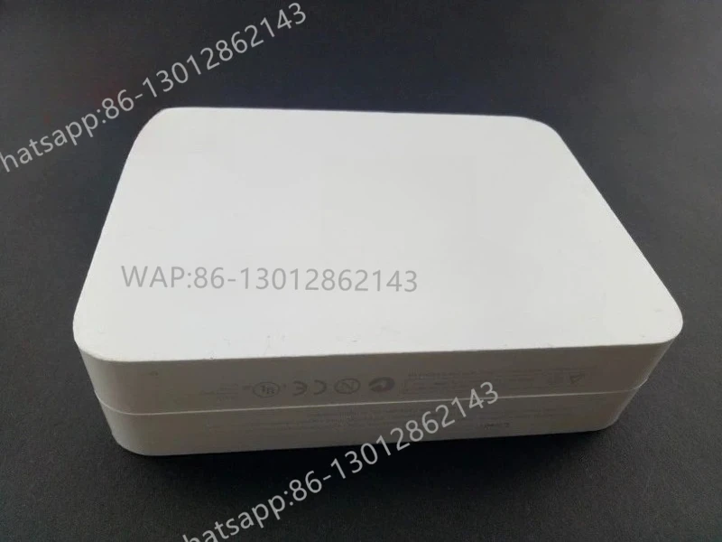 

23-дюймовый киномонитор высокой четкости DVI A1082 M9178 A1096/A1097/A1098, оригинальный адаптер питания 90/150/65 Вт A1097